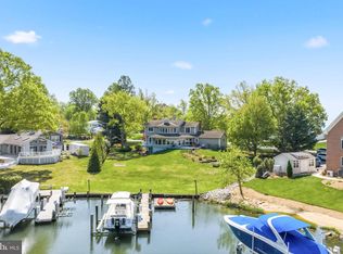 3712 Gateshead Dr, Annapolis, MD 21403