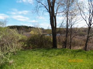 5365 Phillips Rd, Kingston, MI 48741