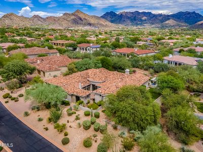 19947 N 94TH Way, Scottsdale, AZ, 85255