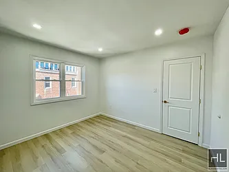 Rented by Highline Residential