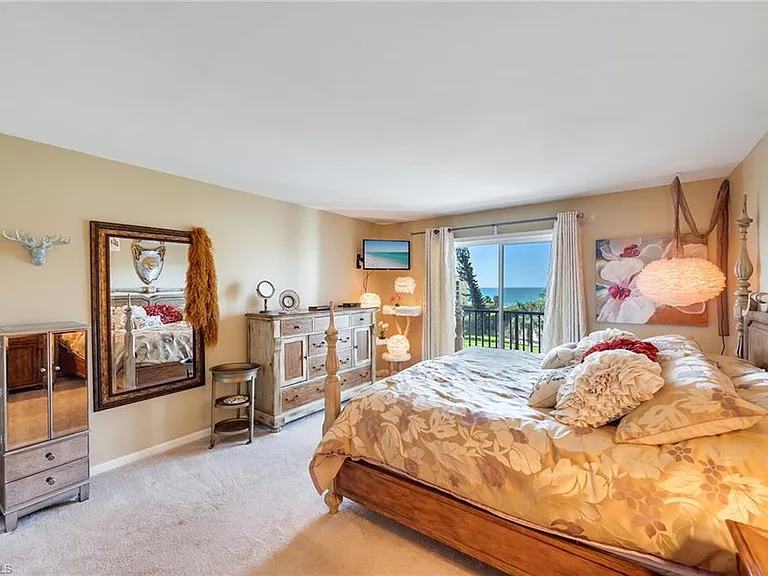 3500 Gulf Shore Blvd N #505 — Photo 13