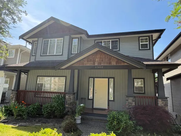23622 111a Ave, Maple Ridge, BC V2W 2G1
