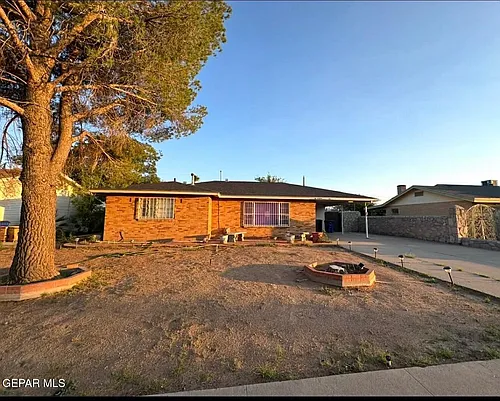 8208 Dempsey Ave Photo 1