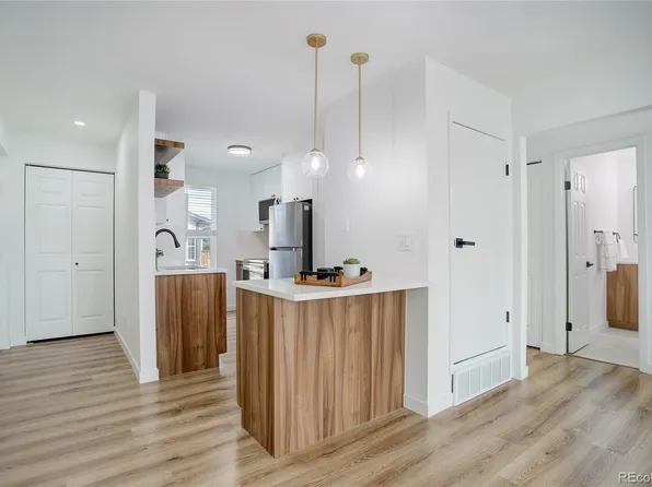 865 S Quebec Street #301B, Denver, CO 80247