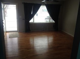 52295 Filbert Rd, Granger, IN 46530