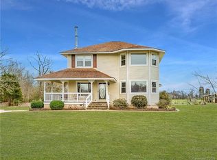 208 Clontz Long Rd, Monroe, NC 28110