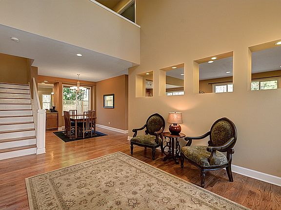 4th image of 26054 SE 23rd Pl