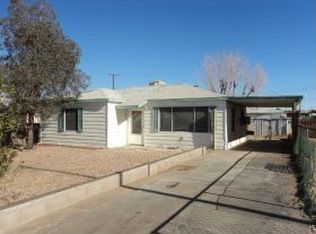 410 W Basic Rd, Henderson, NV 89015