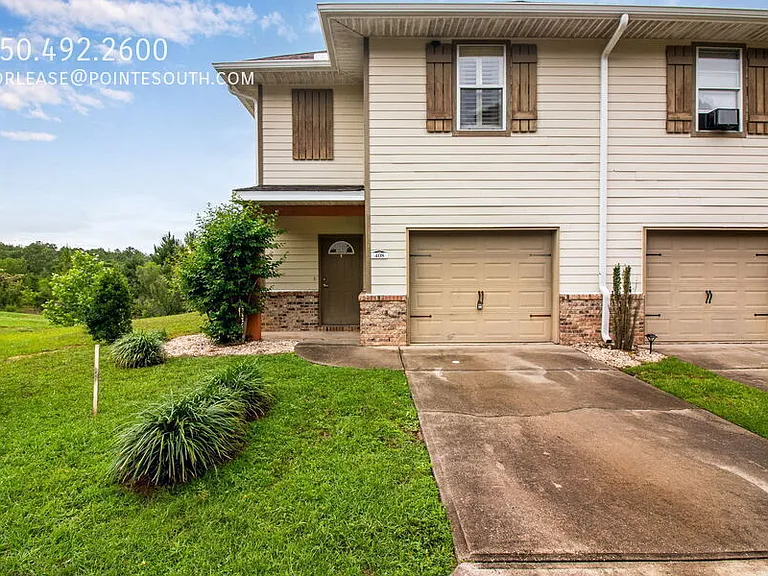 408 Arbor Lake Dr — Photo 2