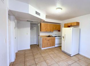 714 Latona Avenue - 4, Lake Worth, FL 33460