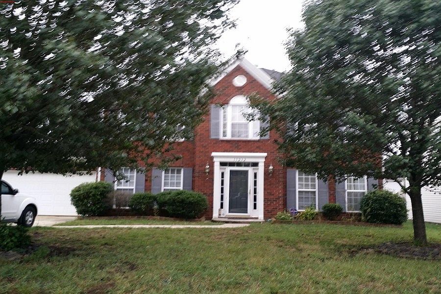 1st image of 11232 Walland Ln