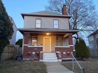 154 N Burgess Ave, Columbus, OH 43204