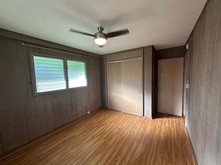 929 Maniniholo St — Photo 8