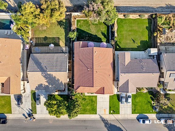 3rd image of 4608 Granite Mountain Ct