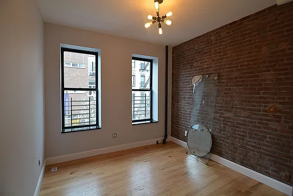 Rented by Hagstrom Management Inc | media 14