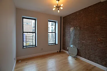 Rented by Hagstrom Management Inc