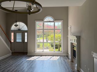 9608 Ethridge Ln, Ooltewah, TN 37363