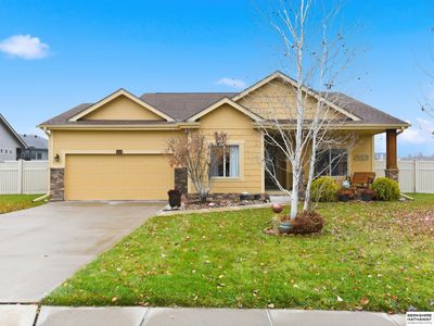 17208 Grand Ave, Omaha, NE, 68116