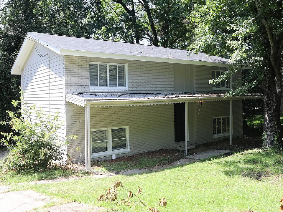 91 Eddy Dr