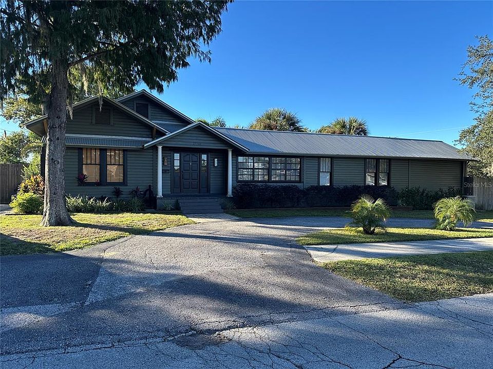 1st image of 37746 SOUTHVIEW AVENUE