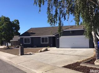413 Chaffee Ln, Waterford, CA 95386