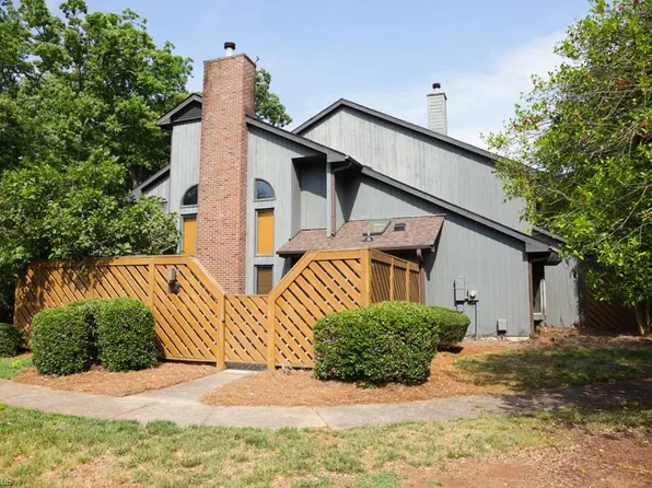 210 College Rd APT 706, Greensboro, NC 27410