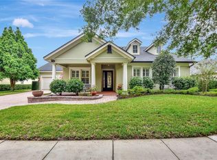 510 Ridgeway Blvd, Deland, FL 32724