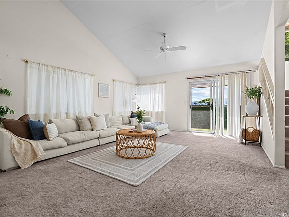 4th image of 95-498 Mahuli St