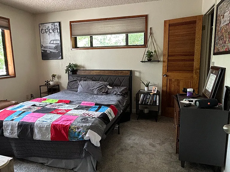 823 W Birch Ave #B — Photo 19