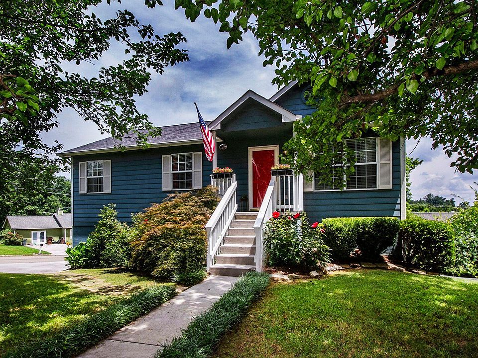 1st image of 6072 Warrenpark Ln
