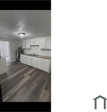 5th image of 2150 Powell Ln