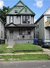 1st image of 404 Woodlawn Ave