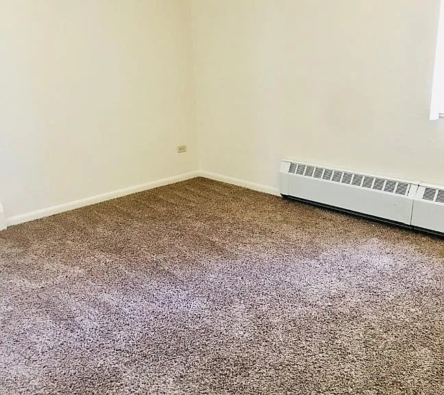 123 W Powers Cir — Photo 11