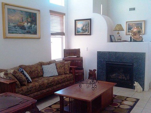 3rd image of 8774 Timber Mesa St