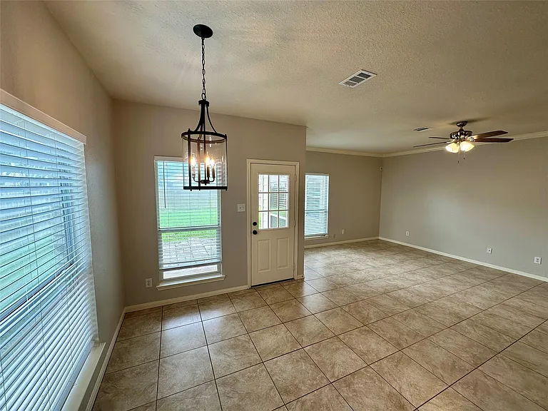 1039 N Teal Estates Cir — Photo 8