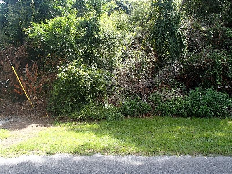 1st image of Buford Ave