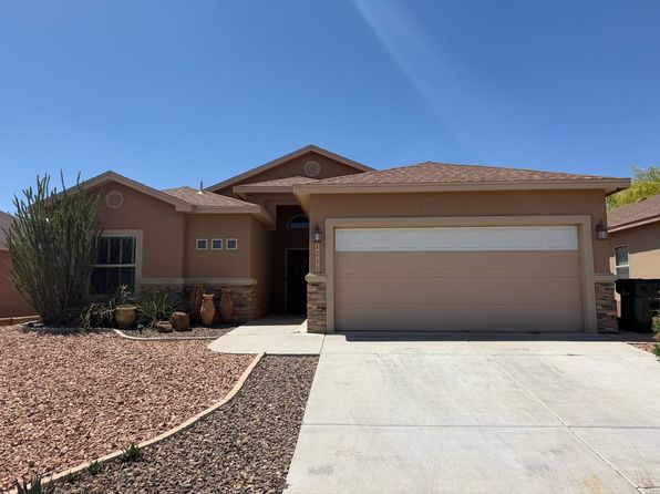 1815 Lanette Dr
