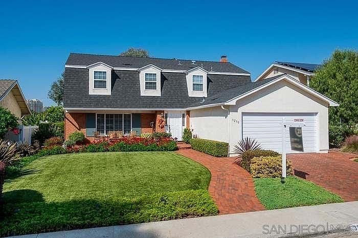 1st image of 3250 Welmer Pl