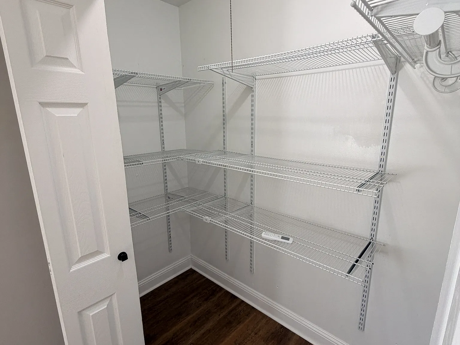 6701 Indus Way - 1 — Photo 4