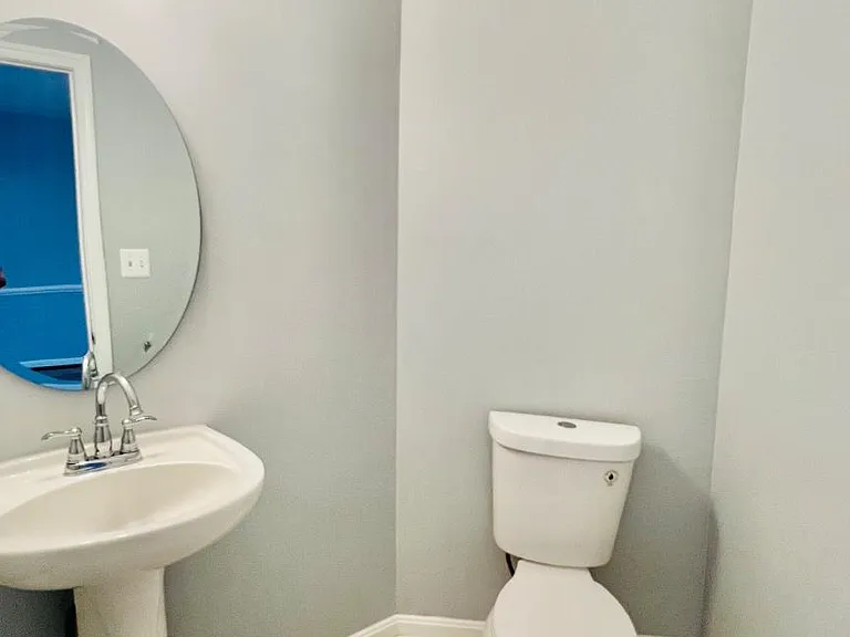 7566 Grey Goose Way — Photo 26