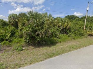 747 Long Distance Ln LOT 16, Lehigh Acres, FL 33974