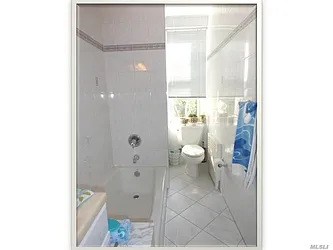 Sold by Exit Realty One