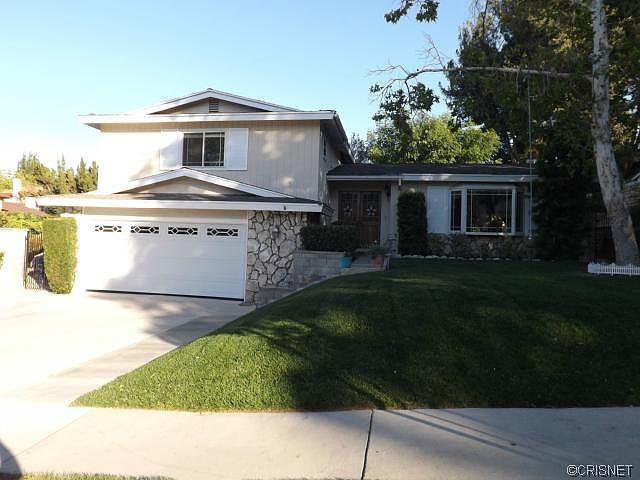 1st image of 19148 Sierra Estates Dr
