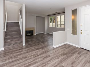 14 Willowdale #123, Irvine, CA 92602