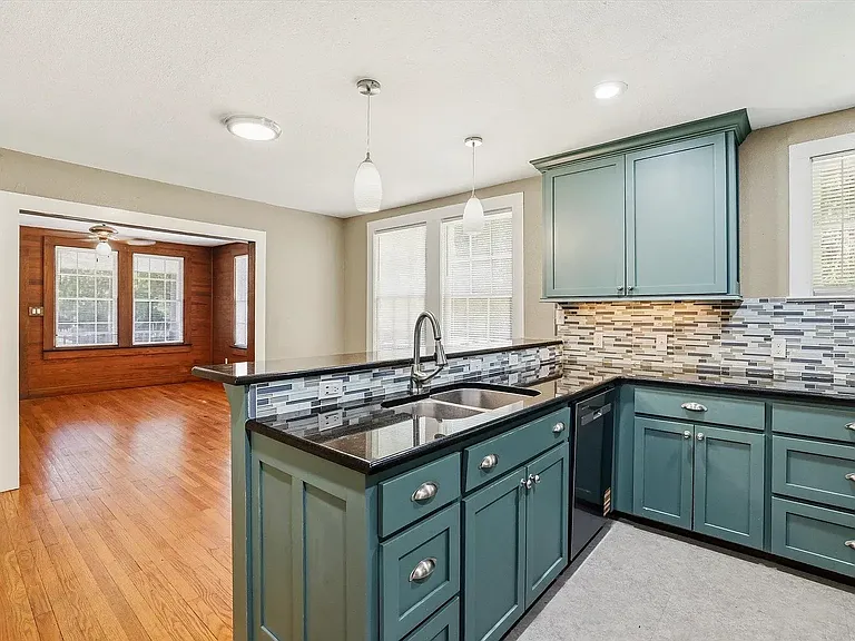 1603 N Martin Luther King Jr Blvd #MAIN — Photo 28
