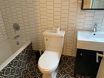 Rented by Premier Metro Realty Corp