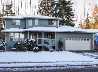 1329 McLeod Rd, Bellingham, WA 98226