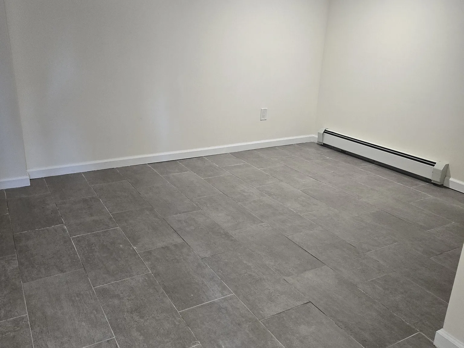 1 bed, $1,800 — Photo 4