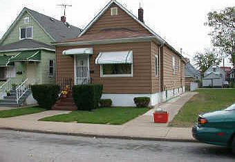 1st image of 4417 Baring Ave