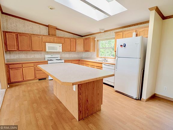 5th image of 11535 Snake River Dr